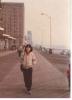 Atlantic City, New Jersey, USA 1984